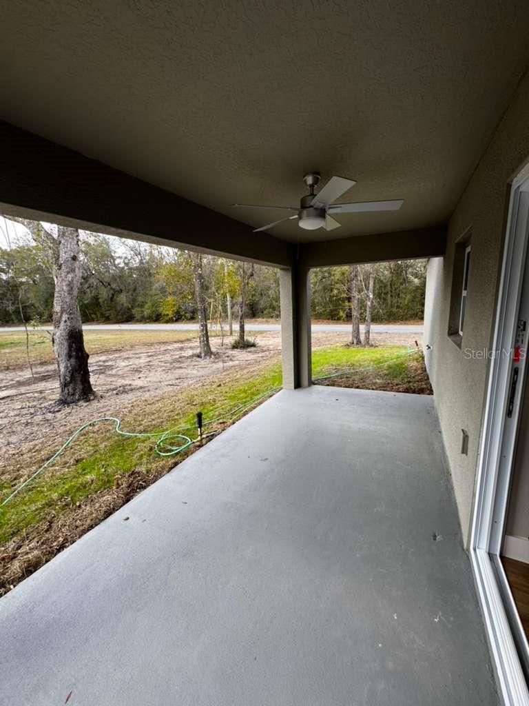 CITRUS SPRINGS UNIT 17 - Residential