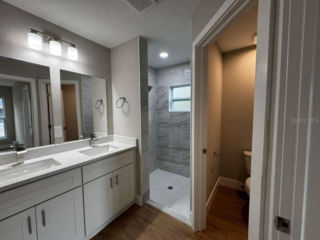 CITRUS SPRINGS UNIT 17 - Residential