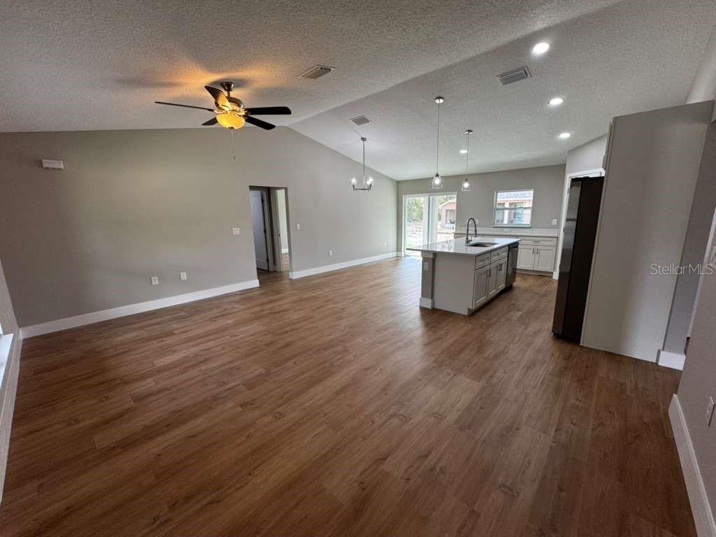 CITRUS SPRINGS UNIT 17 - Residential