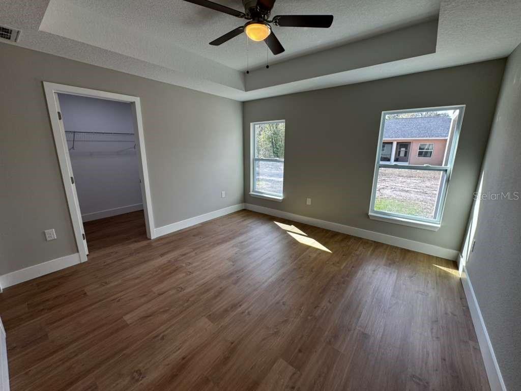 CITRUS SPRINGS UNIT 17 - Residential