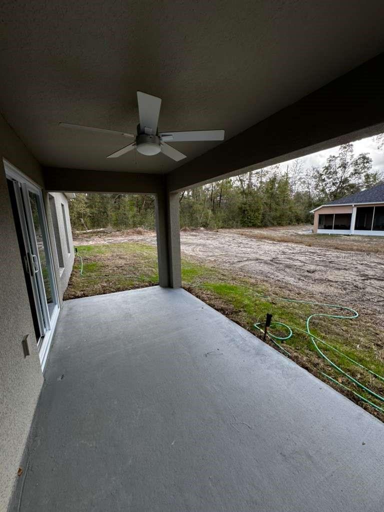 CITRUS SPRINGS UNIT 17 - Residential