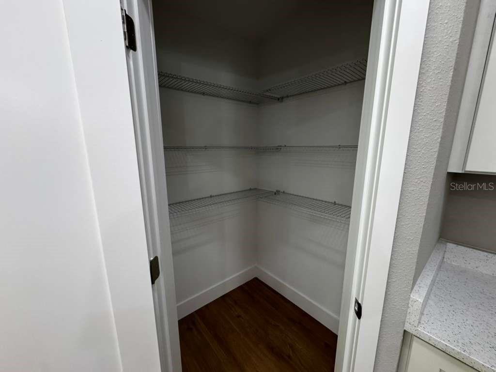 CITRUS SPRINGS UNIT 17 - Residential