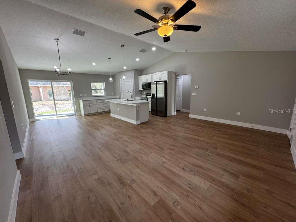 CITRUS SPRINGS UNIT 17 - Residential