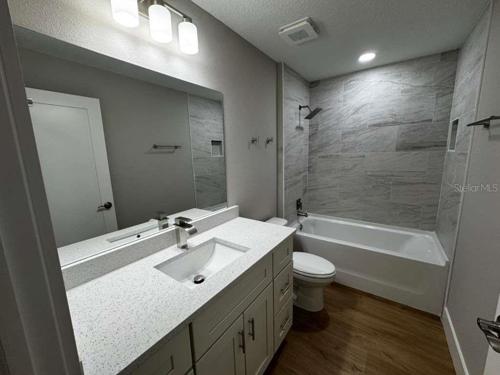 CITRUS SPRINGS UNIT 17 - Residential