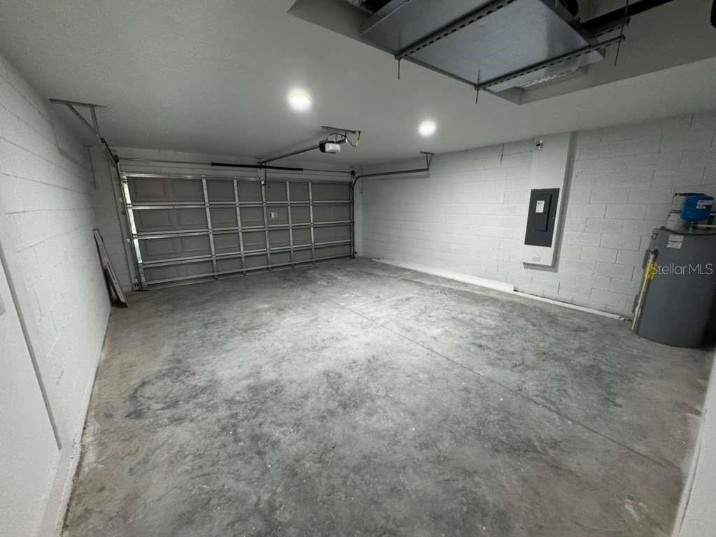 CITRUS SPRINGS UNIT 17 - Residential