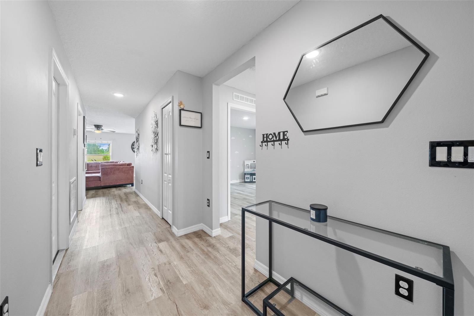 575 PAIGO STREET