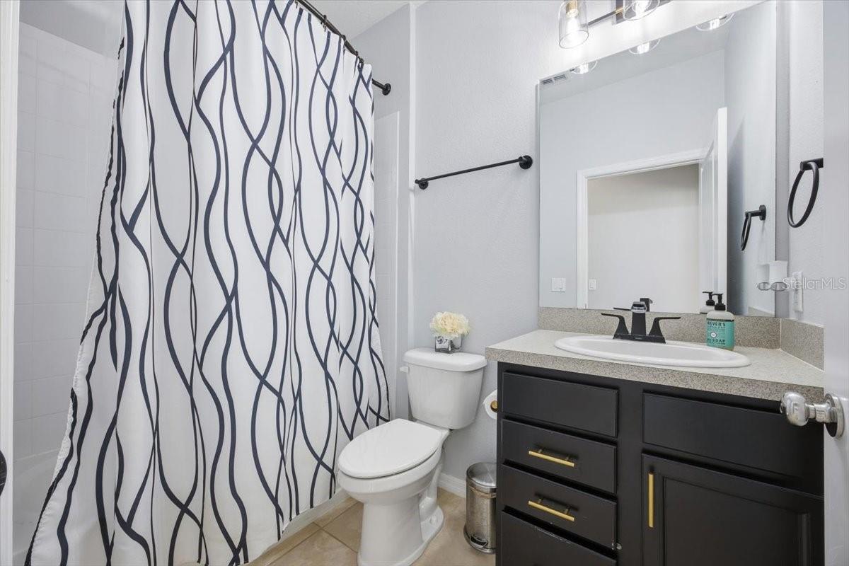 FOUNTAIN PK-PH 2 - Residential