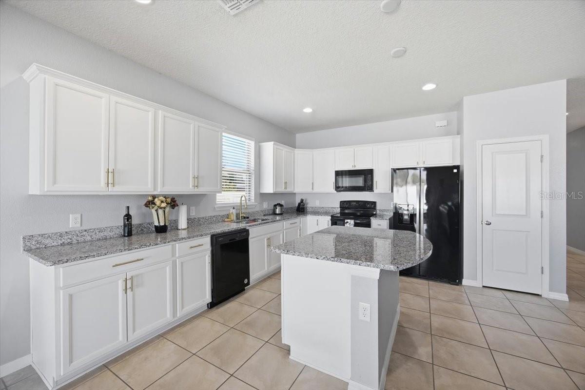 FOUNTAIN PK-PH 2 - Residential