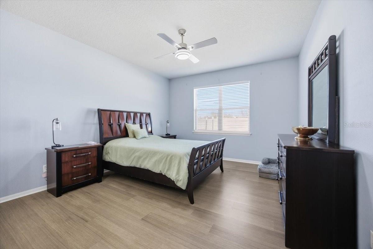 FOUNTAIN PK-PH 2 - Residential