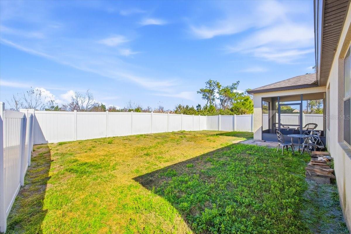 FOUNTAIN PK-PH 2 - Residential