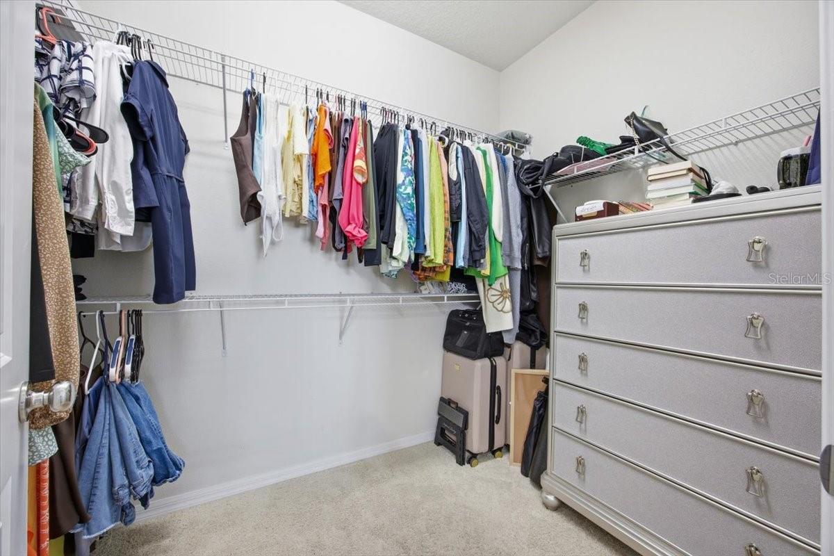 FOUNTAIN PK-PH 2 - Residential