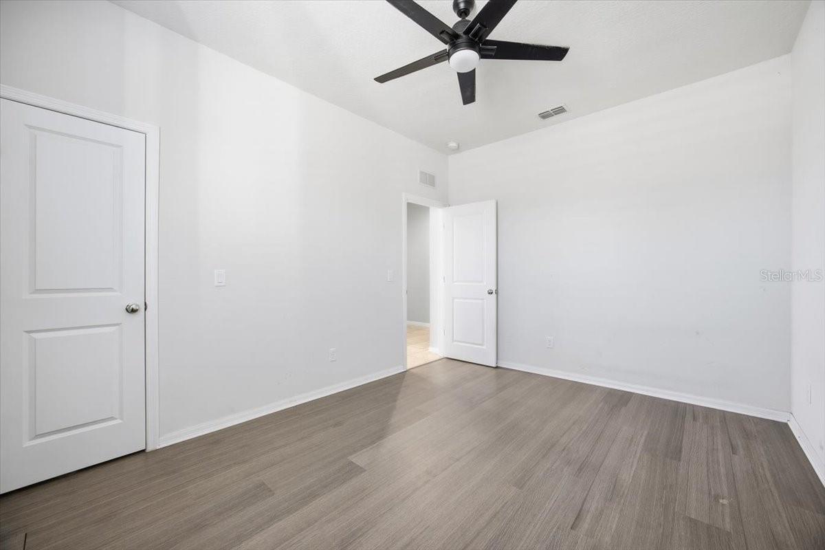 FOUNTAIN PK-PH 2 - Residential