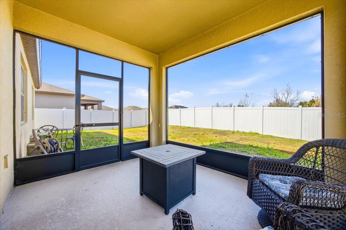 FOUNTAIN PK-PH 2 - Residential