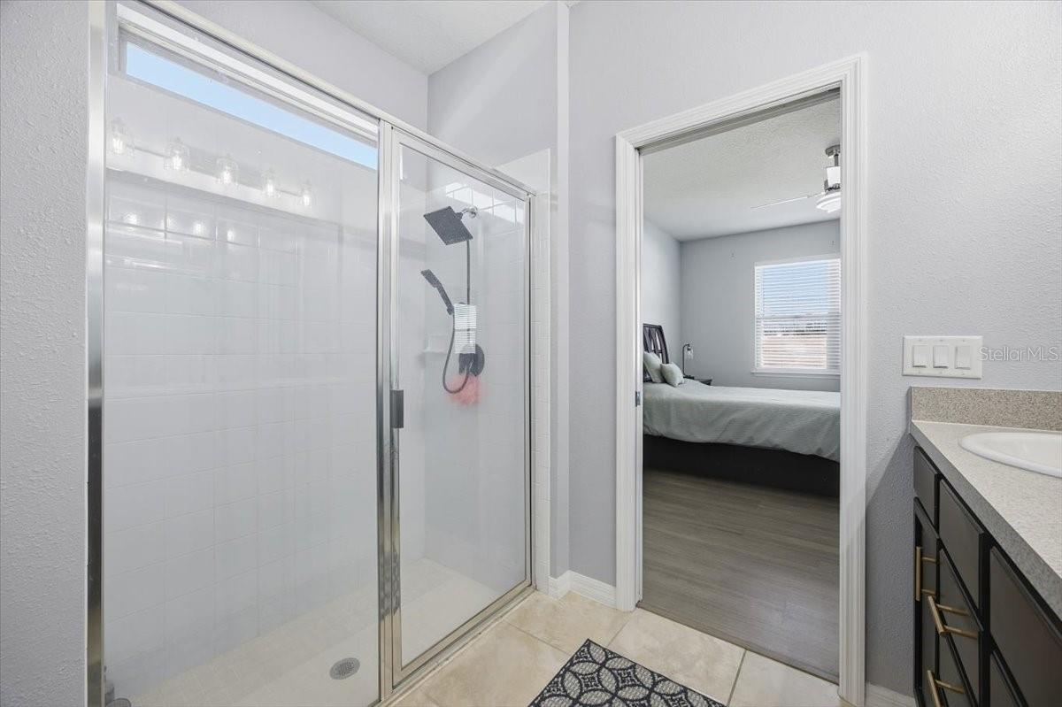 FOUNTAIN PK-PH 2 - Residential