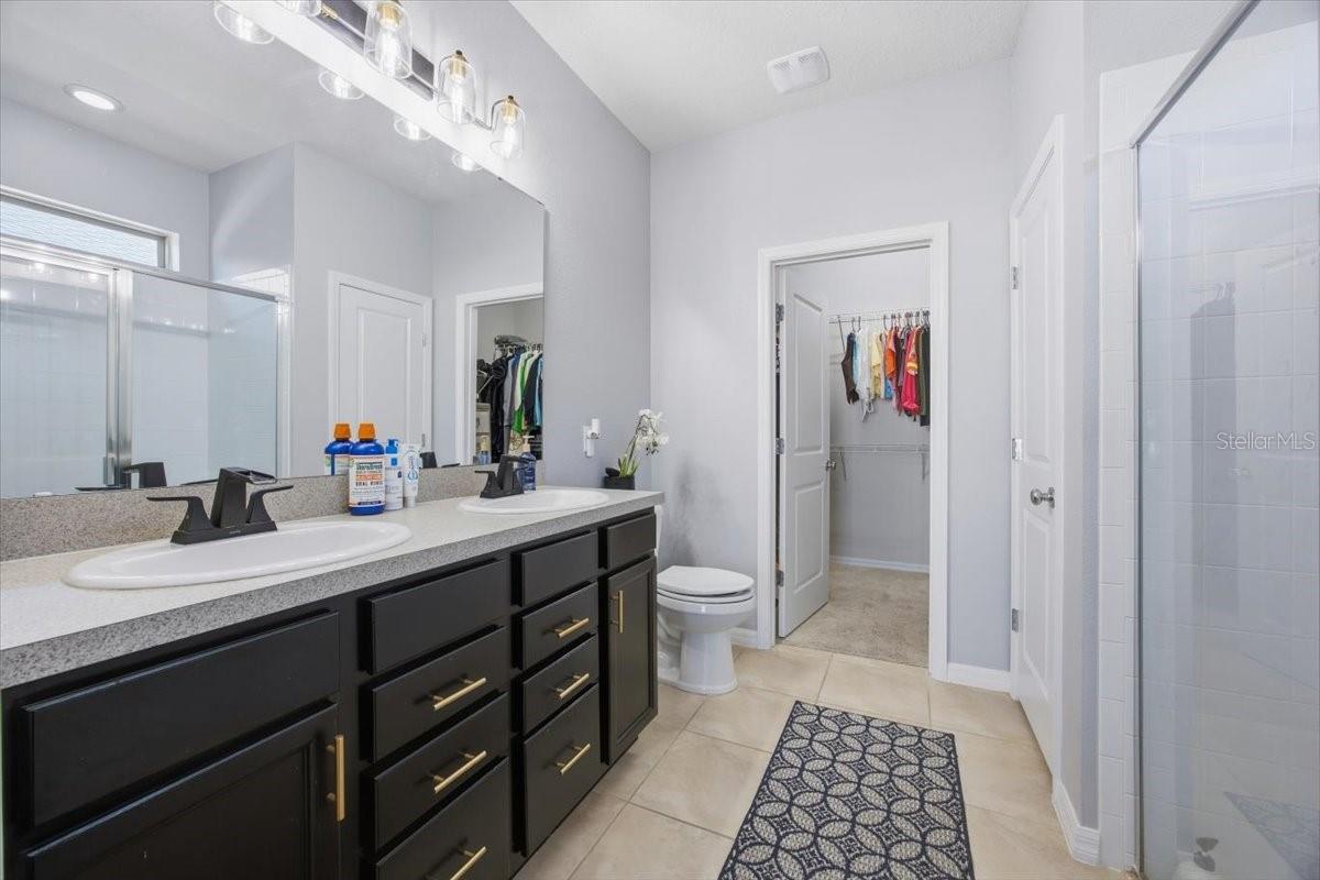 FOUNTAIN PK-PH 2 - Residential