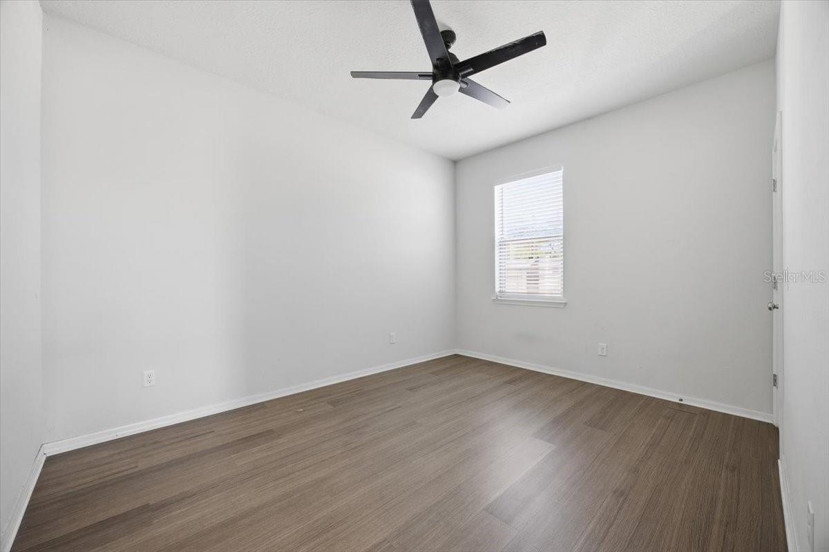 FOUNTAIN PK-PH 2 - Residential