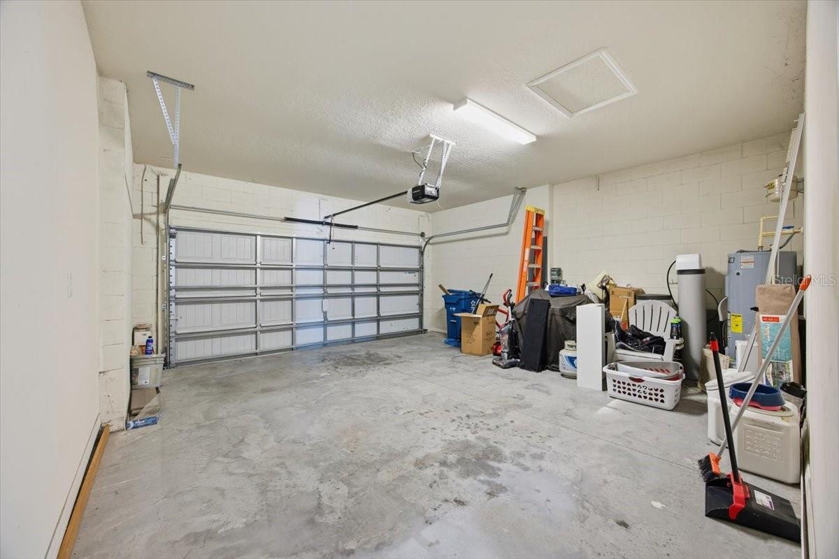 FOUNTAIN PK-PH 2 - Residential