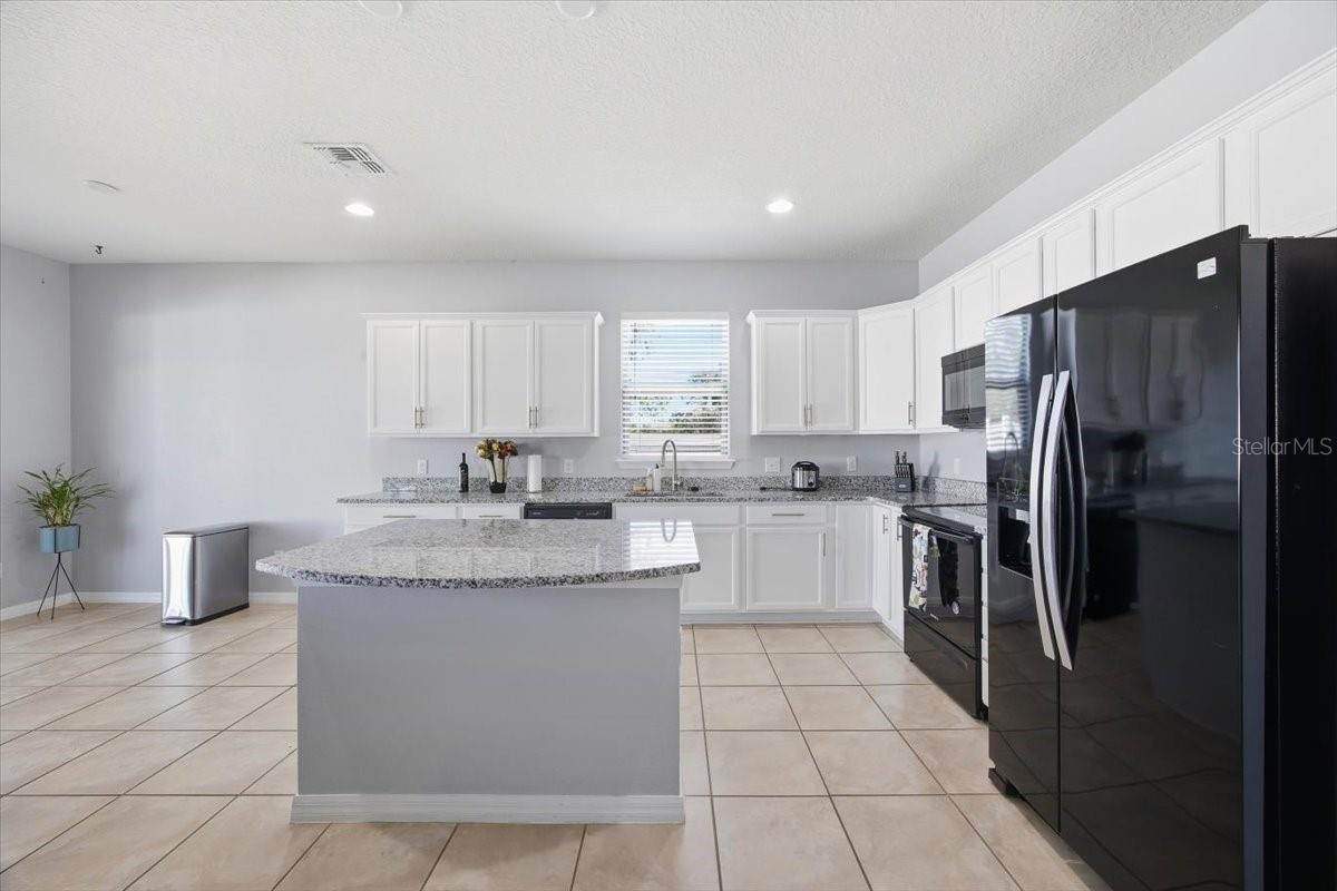 FOUNTAIN PK-PH 2 - Residential