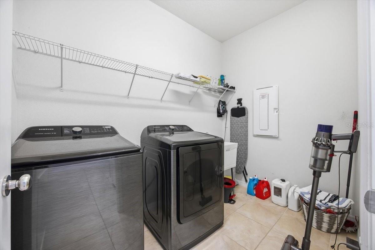 FOUNTAIN PK-PH 2 - Residential