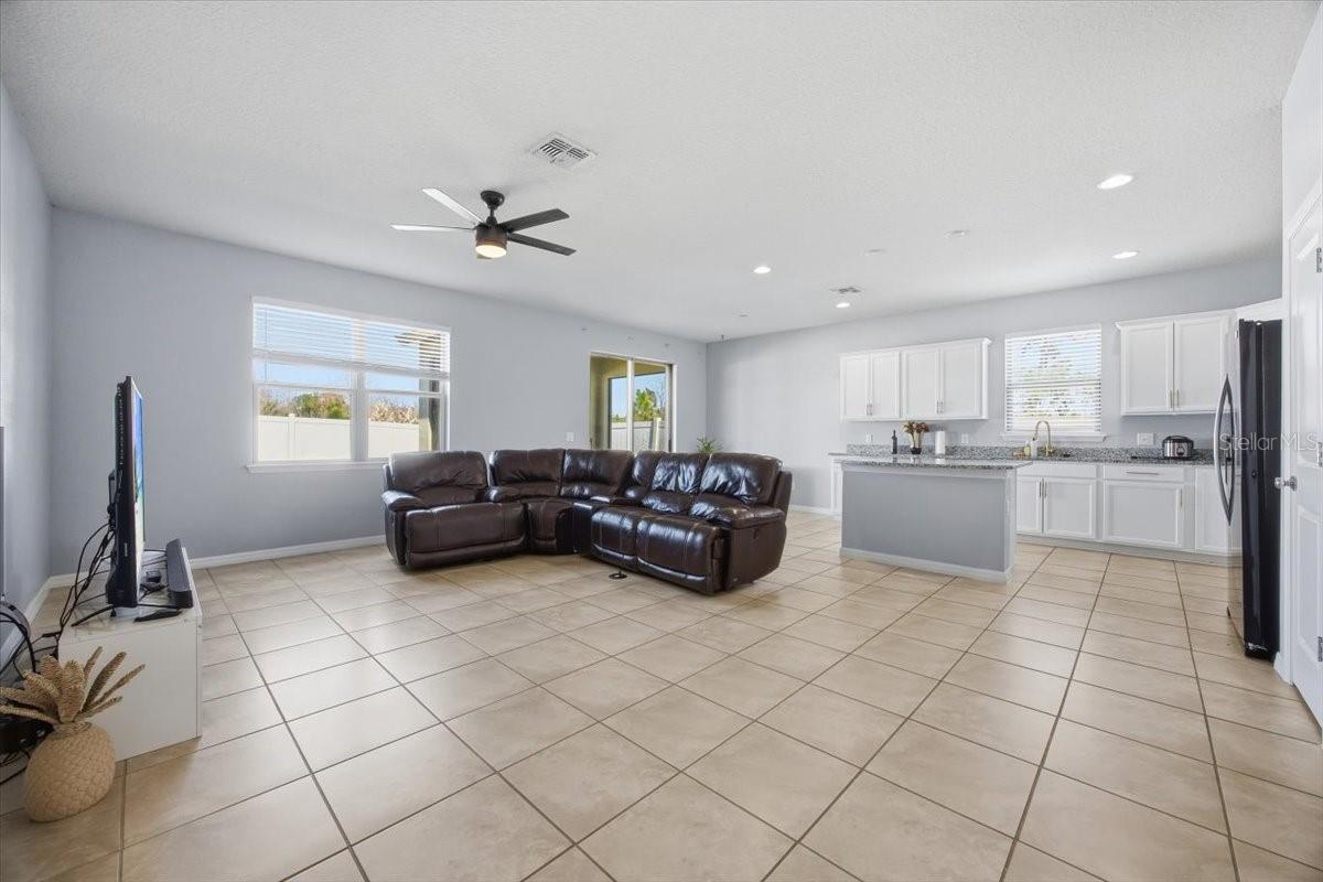 FOUNTAIN PK-PH 2 - Residential