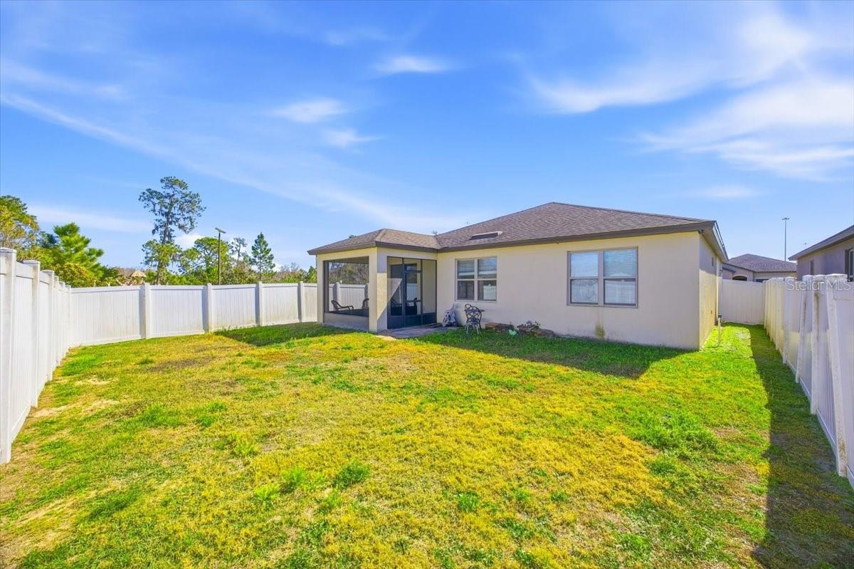 FOUNTAIN PK-PH 2 - Residential