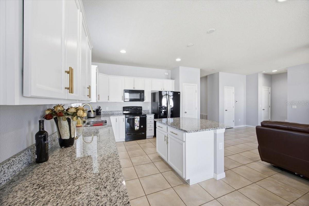 FOUNTAIN PK-PH 2 - Residential