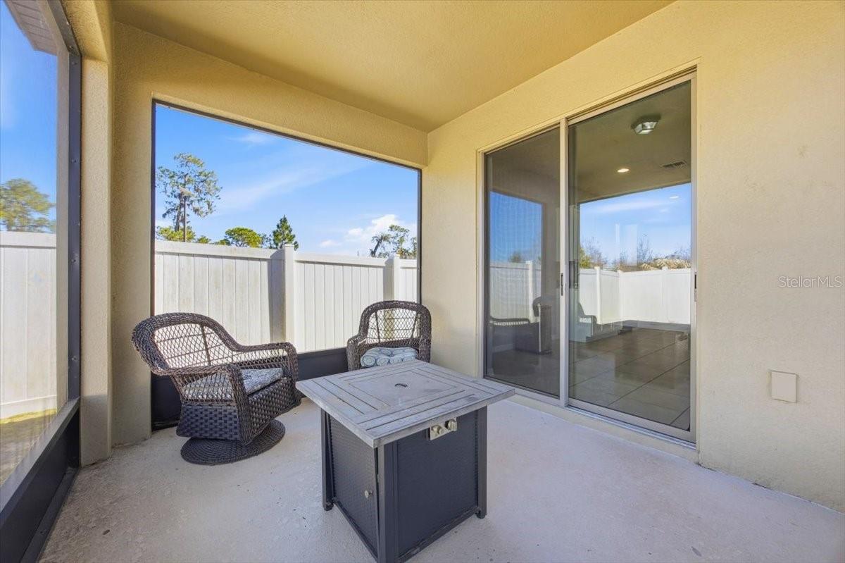 FOUNTAIN PK-PH 2 - Residential