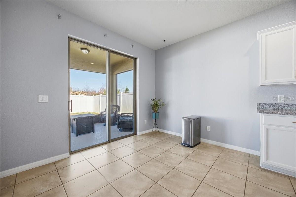 FOUNTAIN PK-PH 2 - Residential