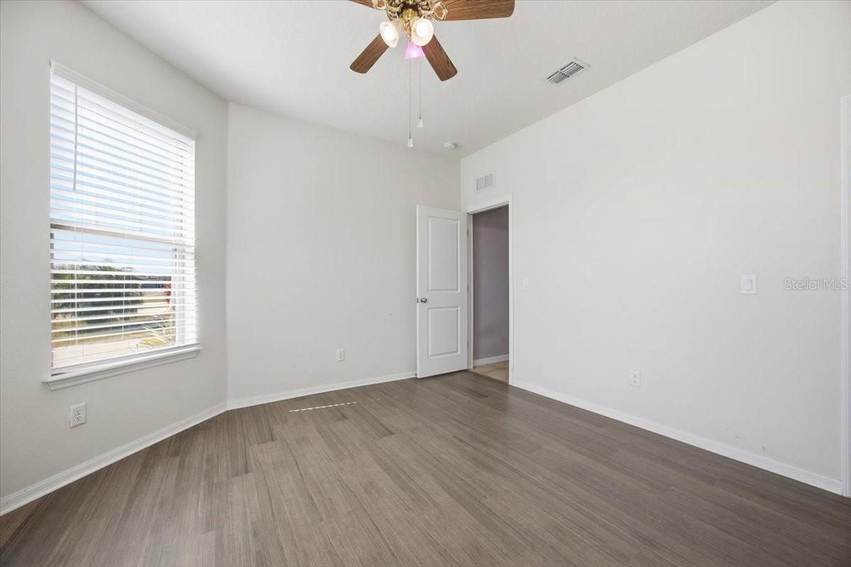 FOUNTAIN PK-PH 2 - Residential