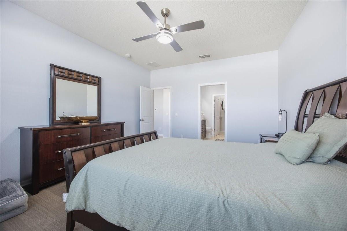 FOUNTAIN PK-PH 2 - Residential