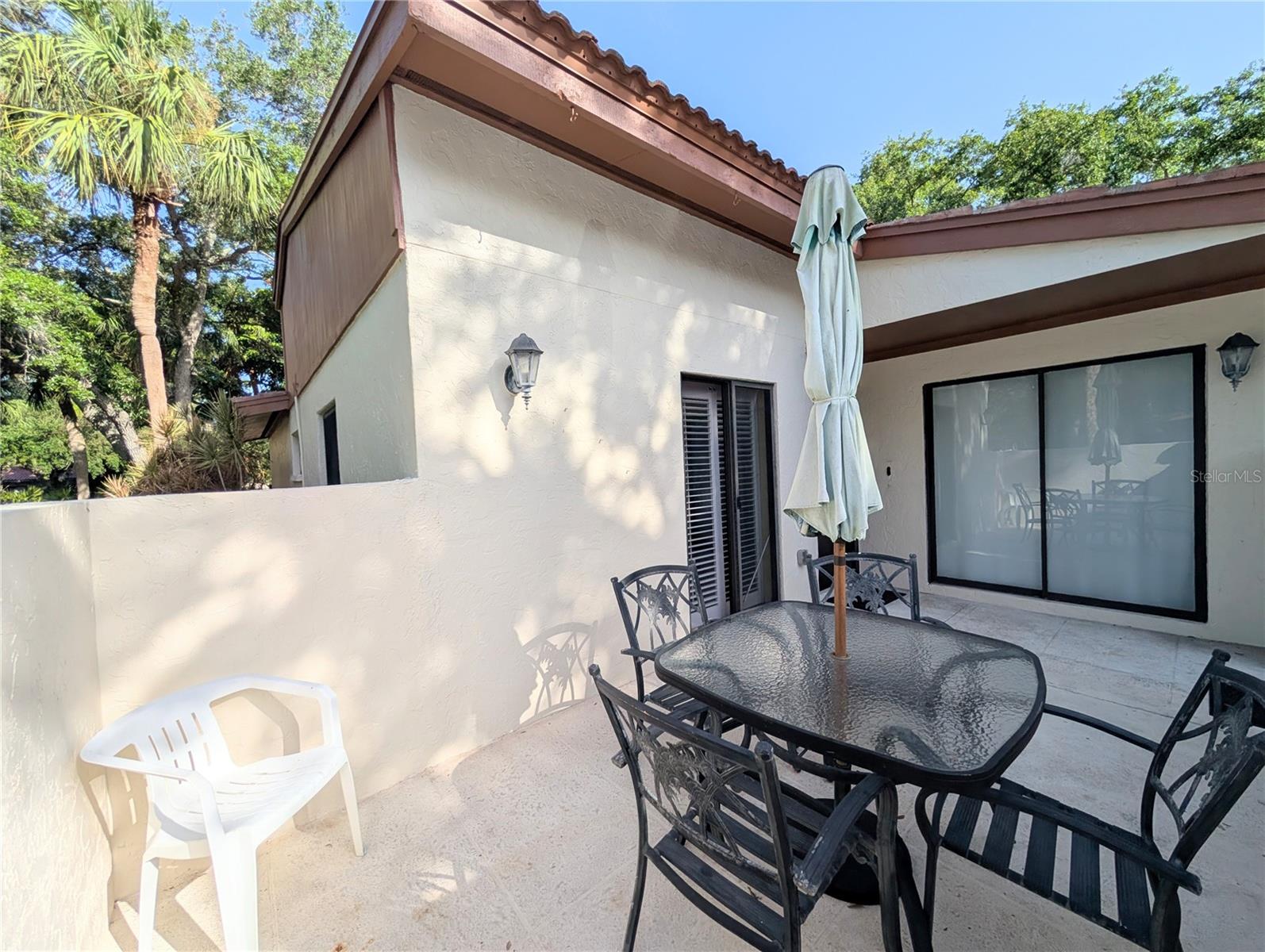 3426 WOOD OWL CIRCLE 73B