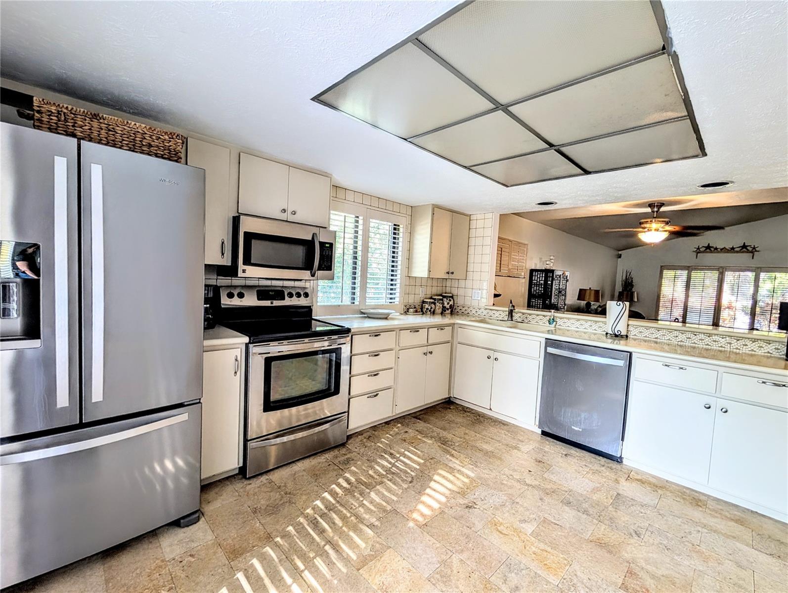 3426 WOOD OWL CIRCLE 73B
