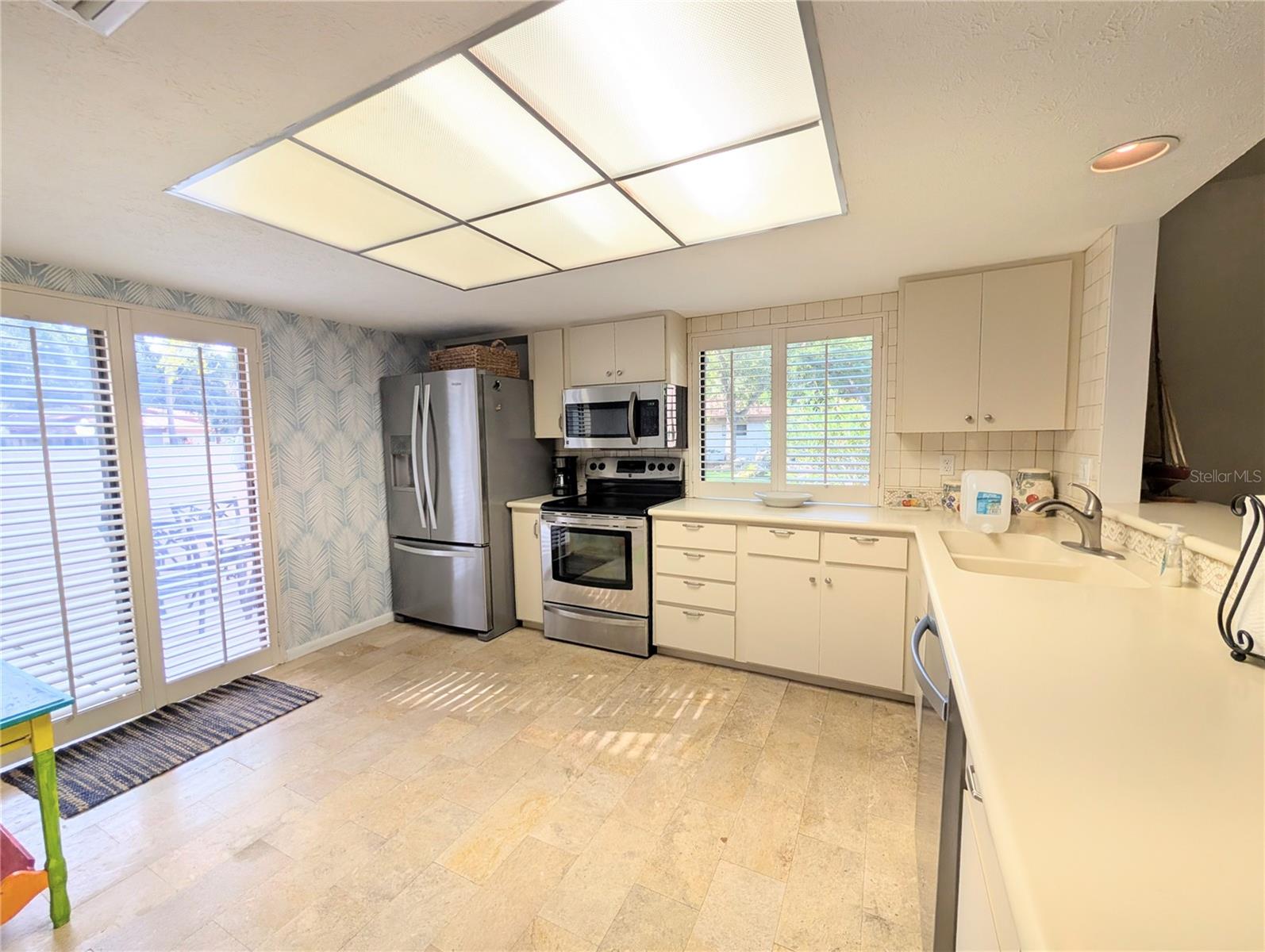 3426 WOOD OWL CIRCLE 73B