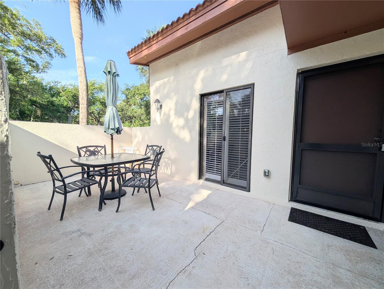 3426 WOOD OWL CIRCLE 73B