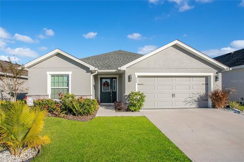 A home in MULBERRY