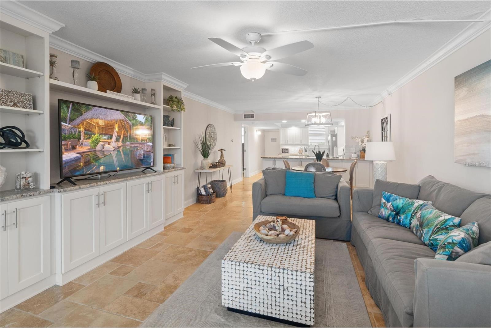 14900 GULF BOULEVARD 202
