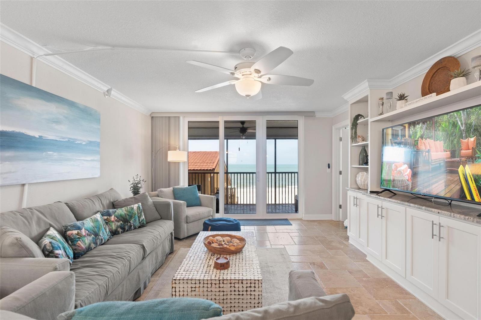 14900 GULF BOULEVARD 202