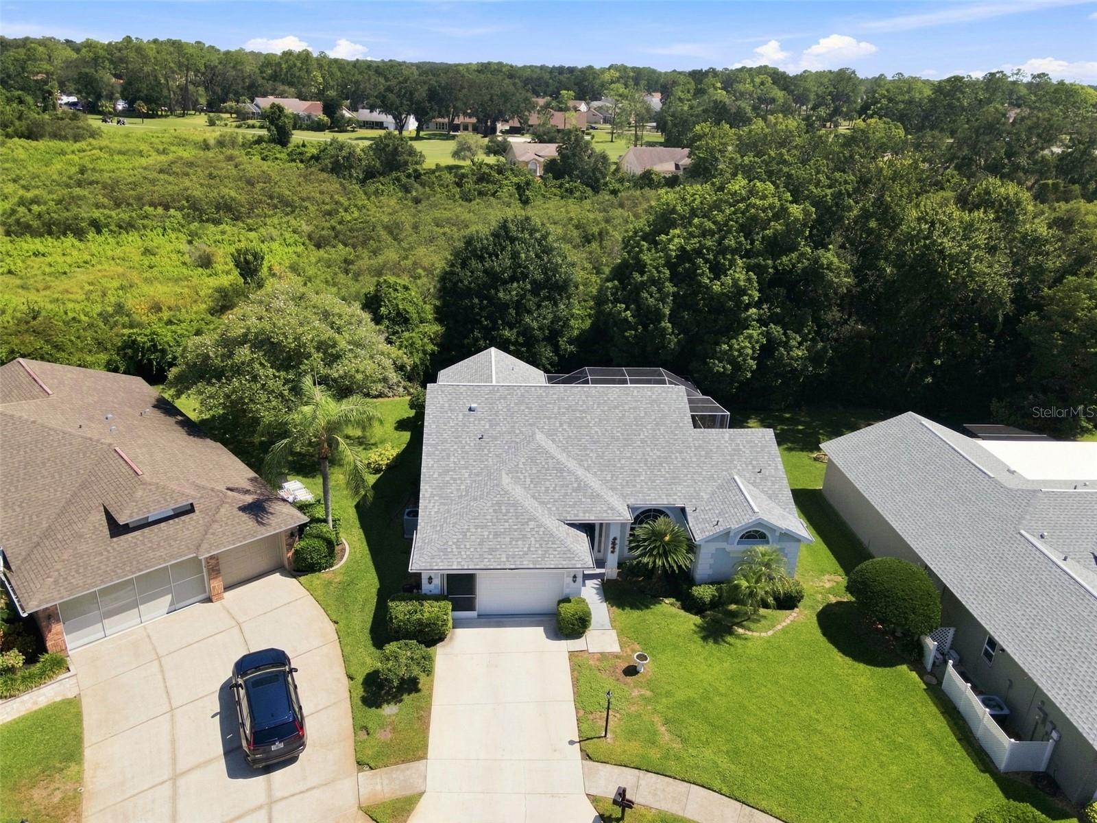 9423 SUMMERBREEZE TERRACE