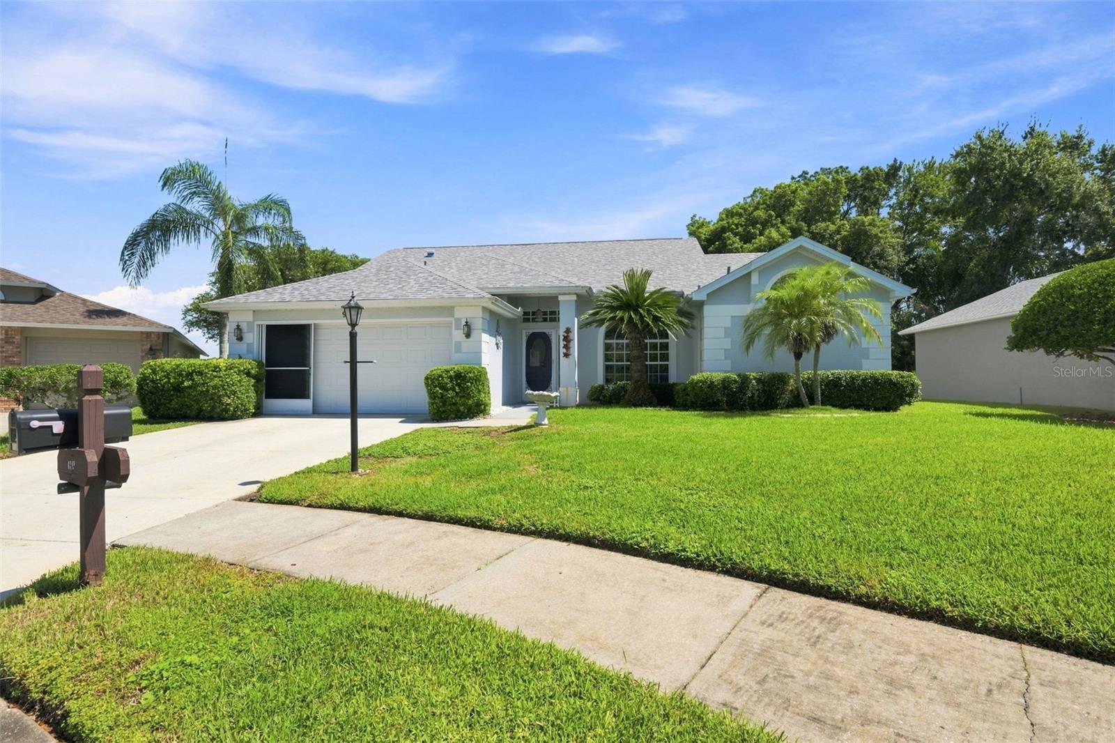 9423 SUMMERBREEZE TERRACE