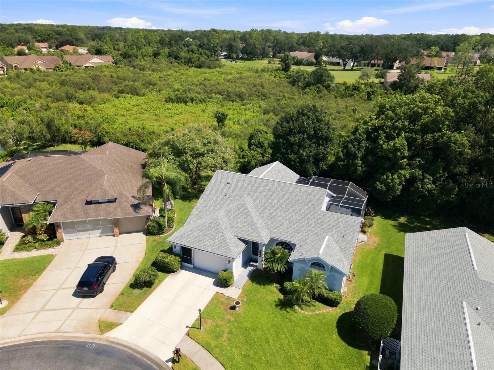 9423 SUMMERBREEZE TERRACE