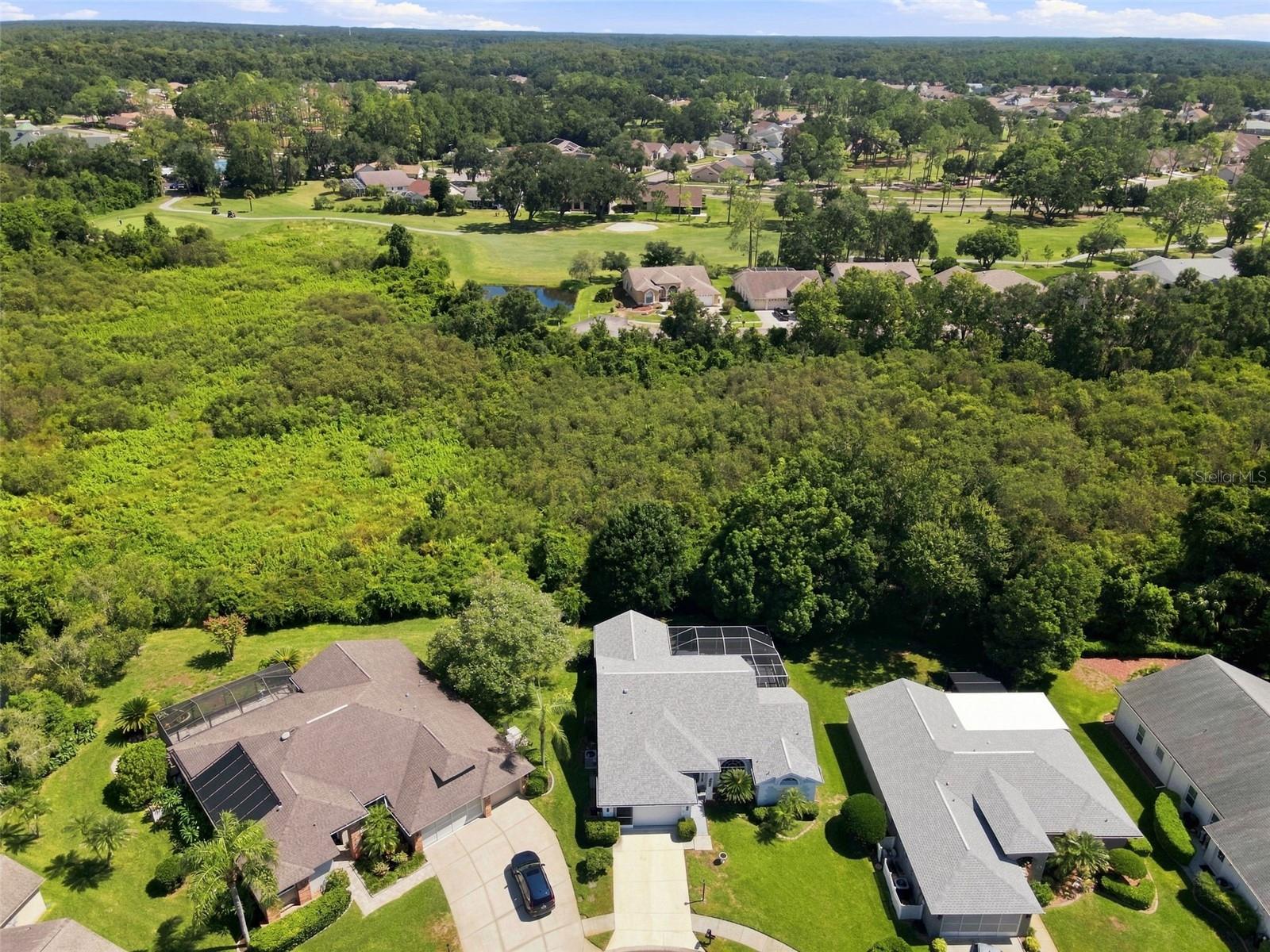 9423 SUMMERBREEZE TERRACE