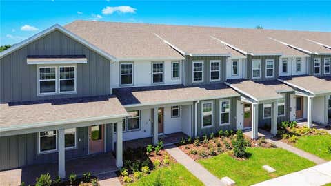 Photo of 11414 Nona Sound Street, Orlando, FL 32832 (MLS # S5152288)