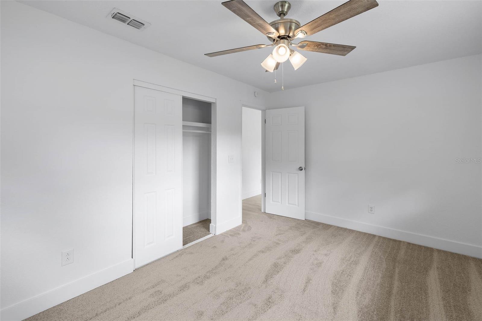 ROLLING ACRES A REP - Residential