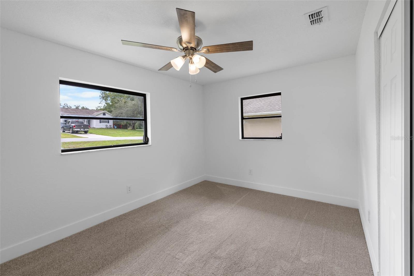 ROLLING ACRES A REP - Residential