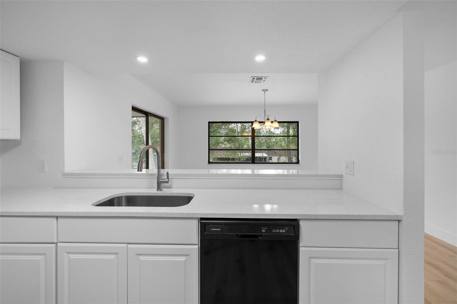 ROLLING ACRES A REP - Residential