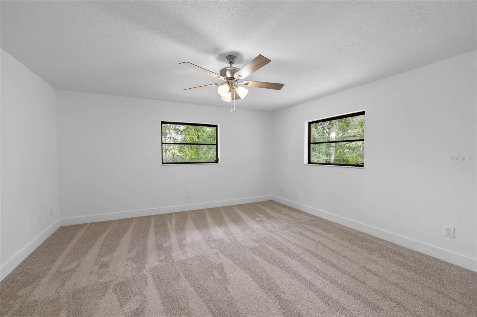 ROLLING ACRES A REP - Residential