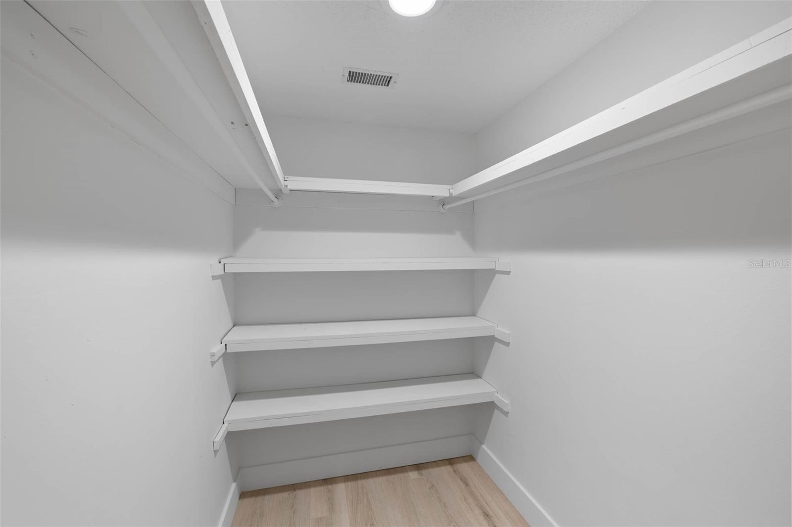 ROLLING ACRES A REP - Residential