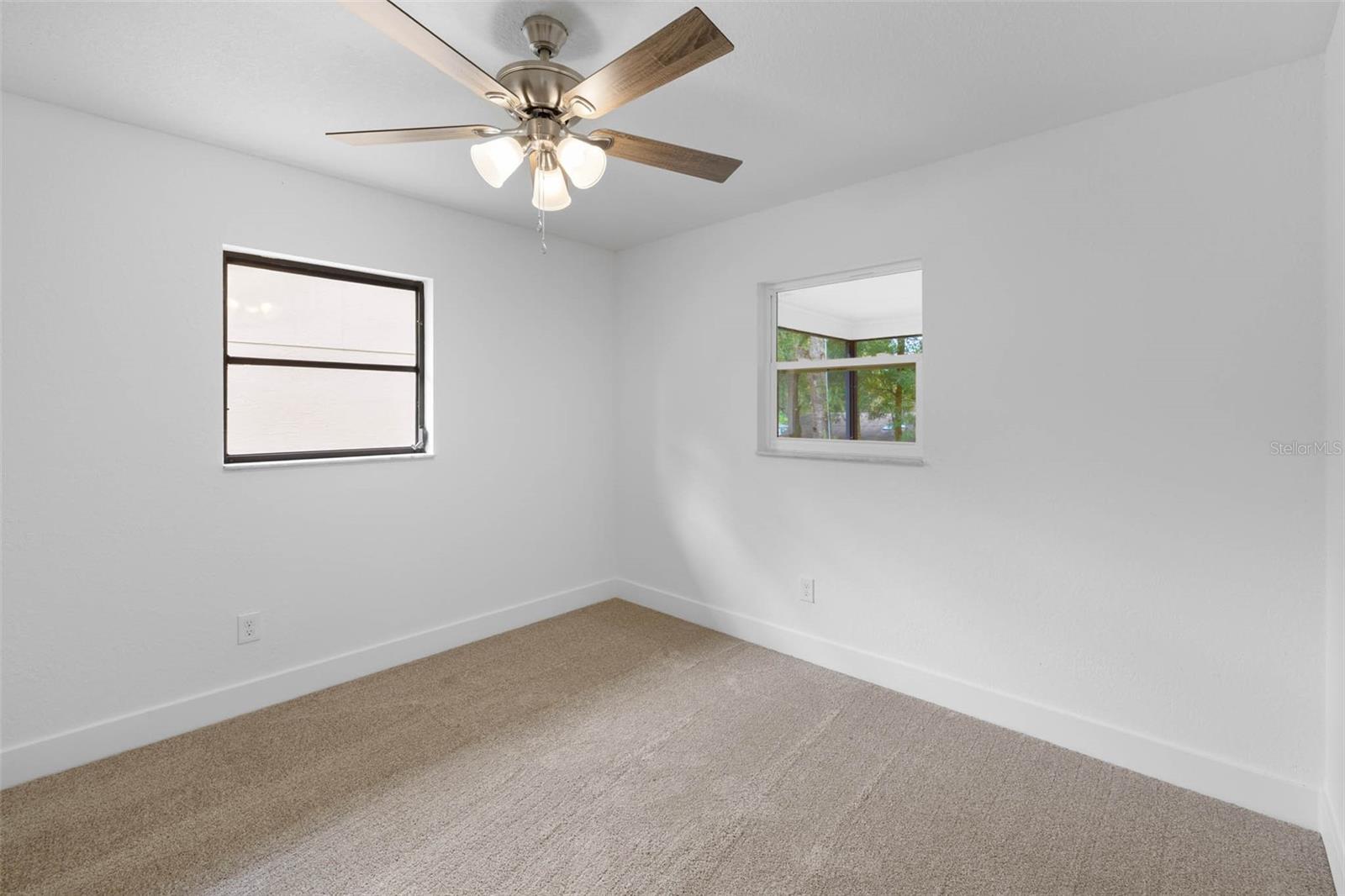 ROLLING ACRES A REP - Residential