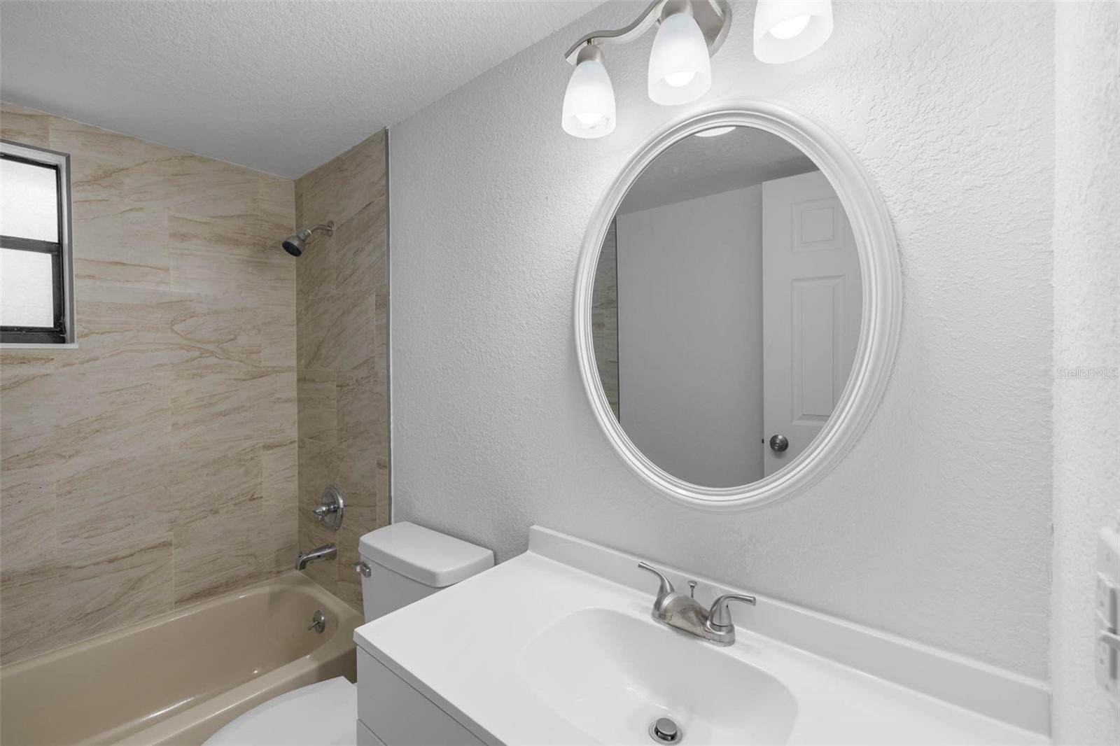 ROLLING ACRES A REP - Residential