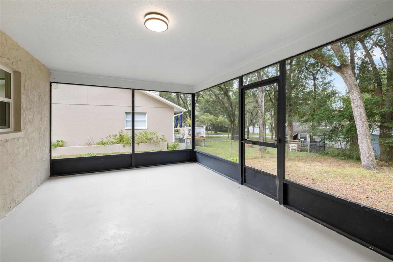 ROLLING ACRES A REP - Residential